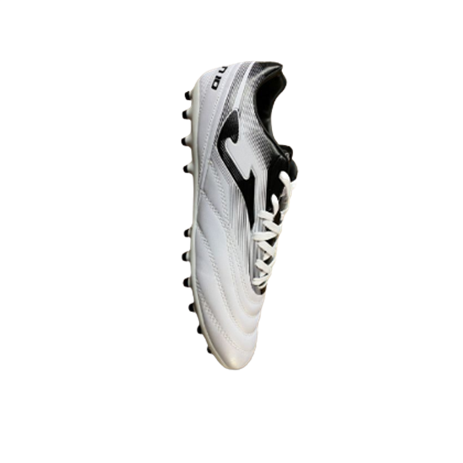JOMA NUMERO 2202 ART GRASS