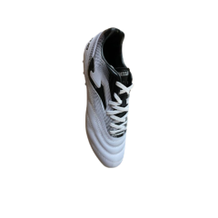 JOMA NUMERO 2202 ART GRASS