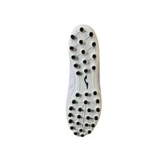 JOMA NUMERO 2202 ART GRASS