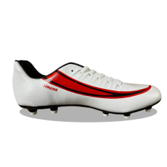 LIG SIMENA PRO BEYAZ KRAMPON