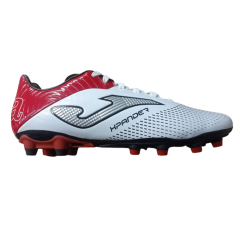 JOMA XPANDER 2202 WHITE FIRM GROUND