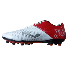 JOMA XPANDER 2202 WHITE FIRM GROUND