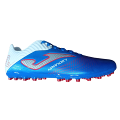 JOMA XPANDER 2204 ROYAL ART GRASS