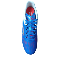 JOMA XPANDER 2204 ROYAL ART GRASS