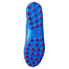 JOMA XPANDER 2204 ROYAL ART GRASS
