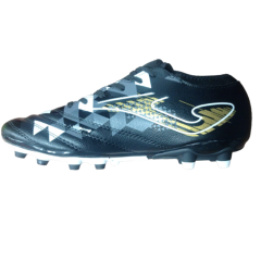 JOMA PROPULSION 2201 BLACK FIRM GROUND MULTITACO