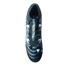 JOMA PROPULSION 2201 BLACK FIRM GROUND MULTITACO