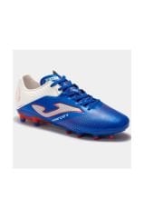 JOMA XPANDER 2204 ROYAL FIRM GROUNDMULTITACO