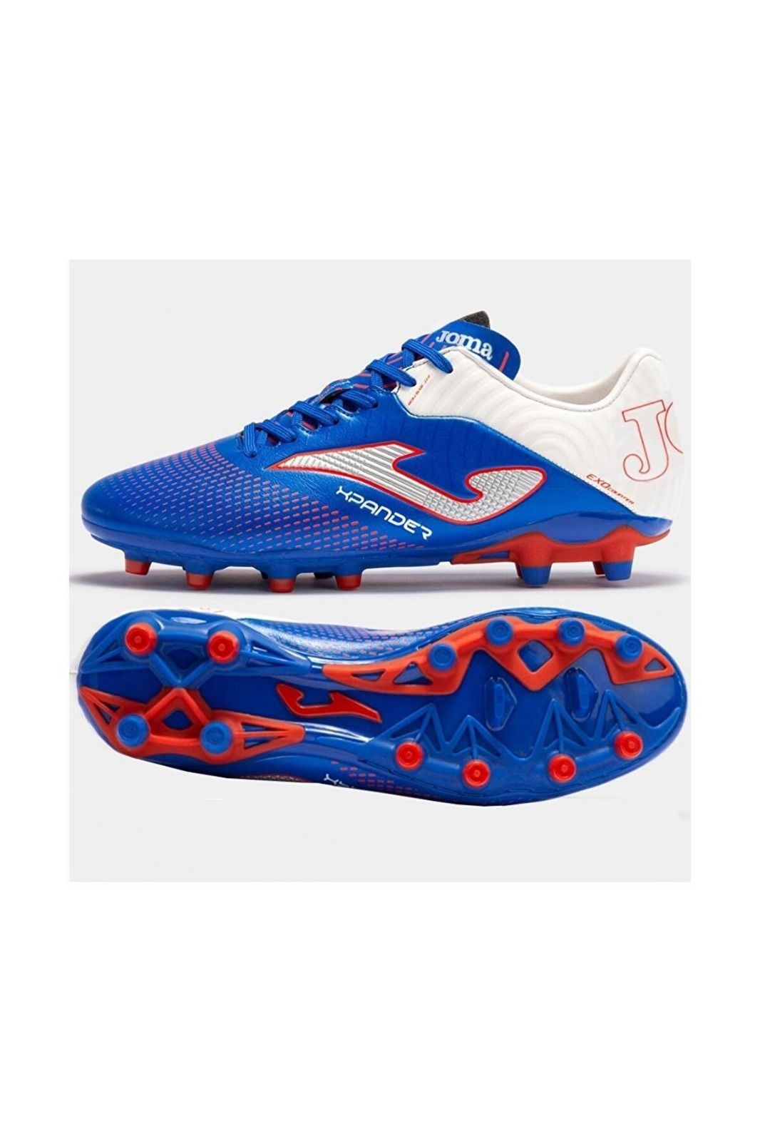 JOMA XPANDER 2204 ROYAL FIRM GROUNDMULTITACO