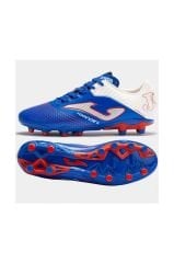 JOMA XPANDER 2204 ROYAL FIRM GROUNDMULTITACO