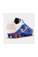 JOMA XPANDER 2204 ROYAL FIRM GROUNDMULTITACO