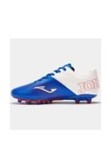 JOMA XPANDER 2204 ROYAL FIRM GROUNDMULTITACO