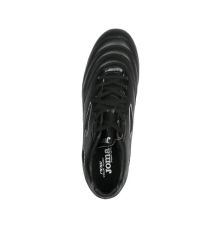 JOMA NUMERO 10 2201 BLACK ARTIFICIAL GRASS N10W2201AG