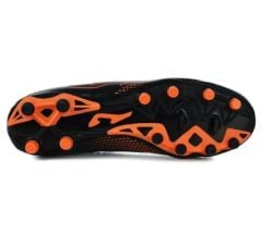 JOMA XPANDER 2201 BLACK FIRM GROUND MULTITACO