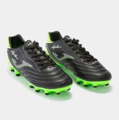 JOMA AGUILA 2231 FLUOR FIRM GROUND MULTITACO AGUW2231FG