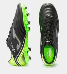 JOMA AGUILA 2231 FLUOR FIRM GROUND MULTITACO AGUW2231FG
