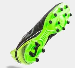 JOMA AGUILA 2231 FLUOR FIRM GROUND MULTITACO AGUW2231FG