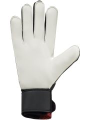 uhlsport Futbol Kaleci Eldiven Powerline Starter Soft 101131201