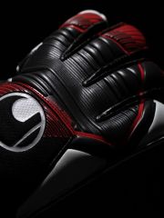 uhlsport Futbol Kaleci Eldiven Powerline Starter Soft 101131201