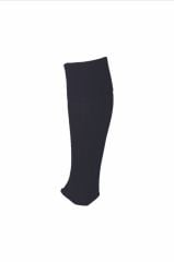 TRYON TOZLUK (TABANSIZ)