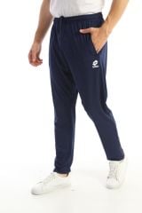 Tek Alt, Lotto Geniş Paça, Athletica Team Sport Lacivert R9310