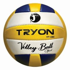TRYON / VOLEYBOL TOPU VT-150