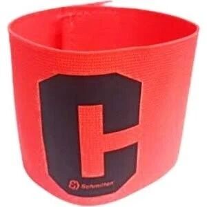 Schmilton Profesyonel YETİŞKİN Kaptanlık Pazubandı