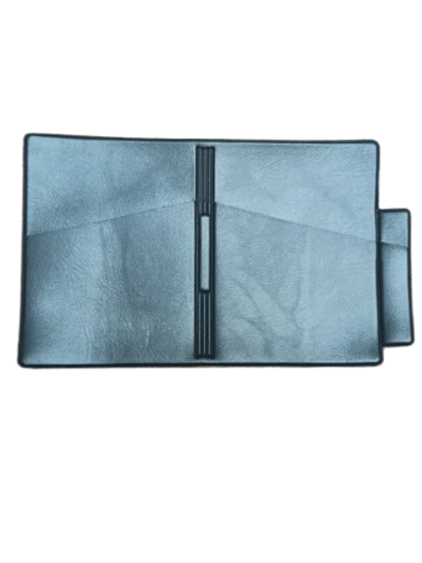 Hakem Cüzdanı (Sadece Cüzdan)