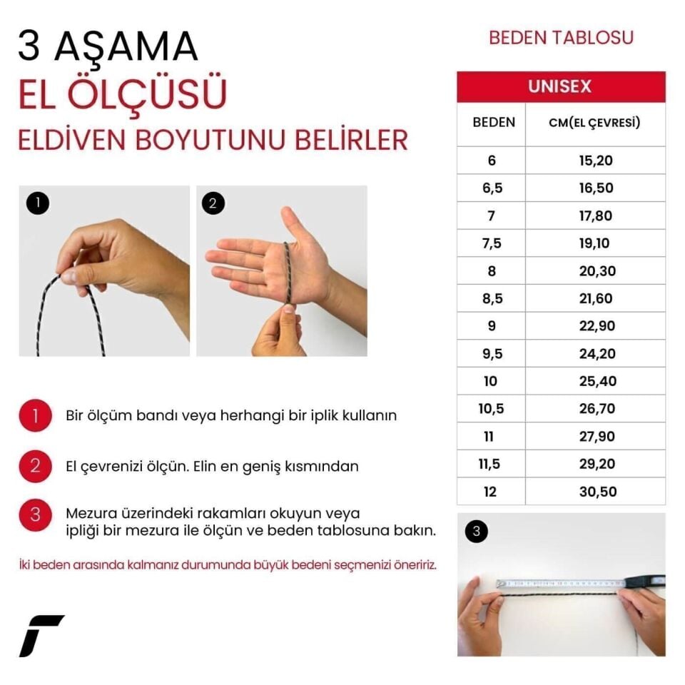 Reusch Attrakt Solid Kemikli Çocuk Kaleci Eldiveni (Kemikli) 5472510-2290