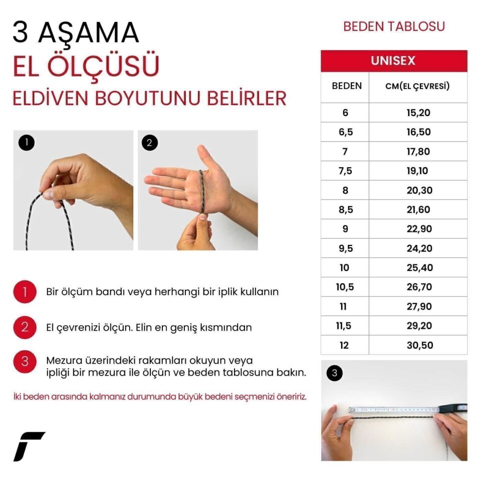 Reusch Attrakt Freegel Silver Kaleci Eldiveni (Kemiksiz) 5570235-2025