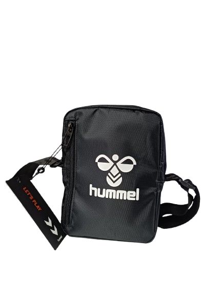 Hummel TERAMO (OMUZ ÇANTASI)