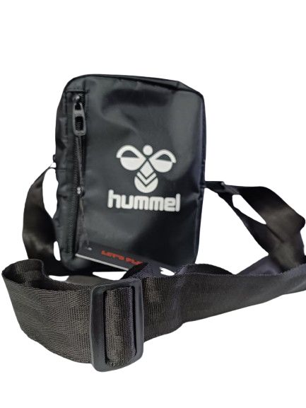 Hummel TERAMO (OMUZ ÇANTASI)