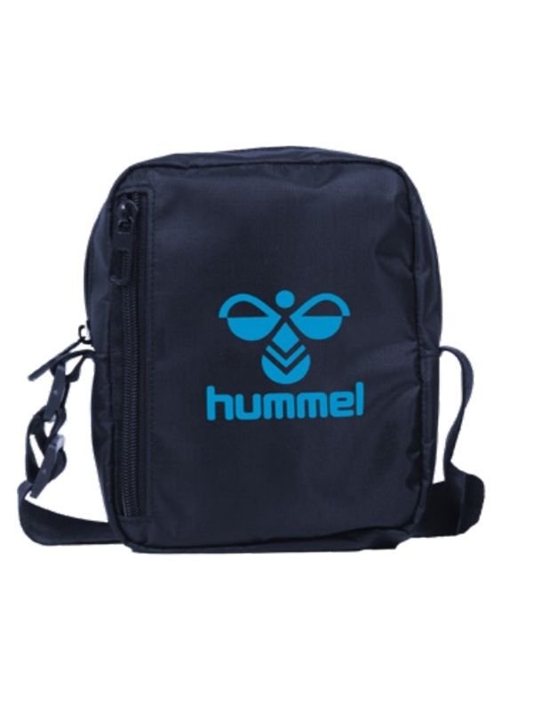 Hummel TERAMO (OMUZ ÇANTASI)