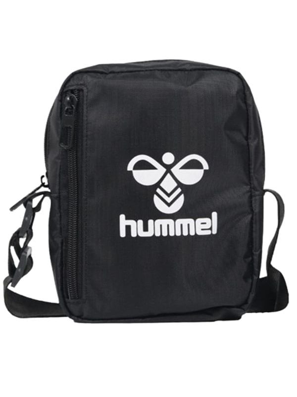 Hummel TERAMO (OMUZ ÇANTASI)