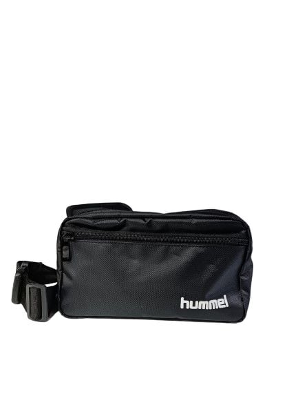 Hummel TIVOLI (BEL ÇANTASI)