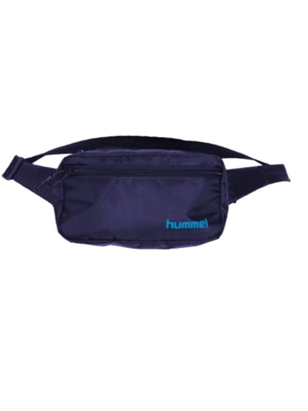 Hummel TIVOLI (BEL ÇANTASI)