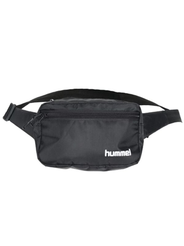 Hummel TIVOLI (BEL ÇANTASI)