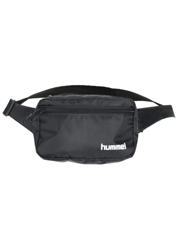 Hummel TIVOLI (BEL ÇANTASI)