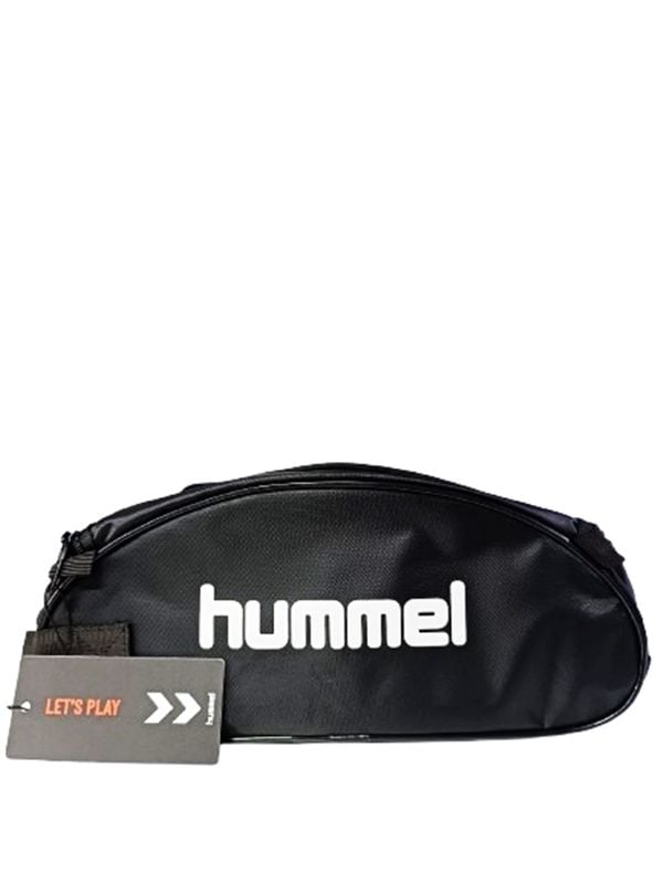Hummel NOVARO (KRAMPON ÇANTASI)