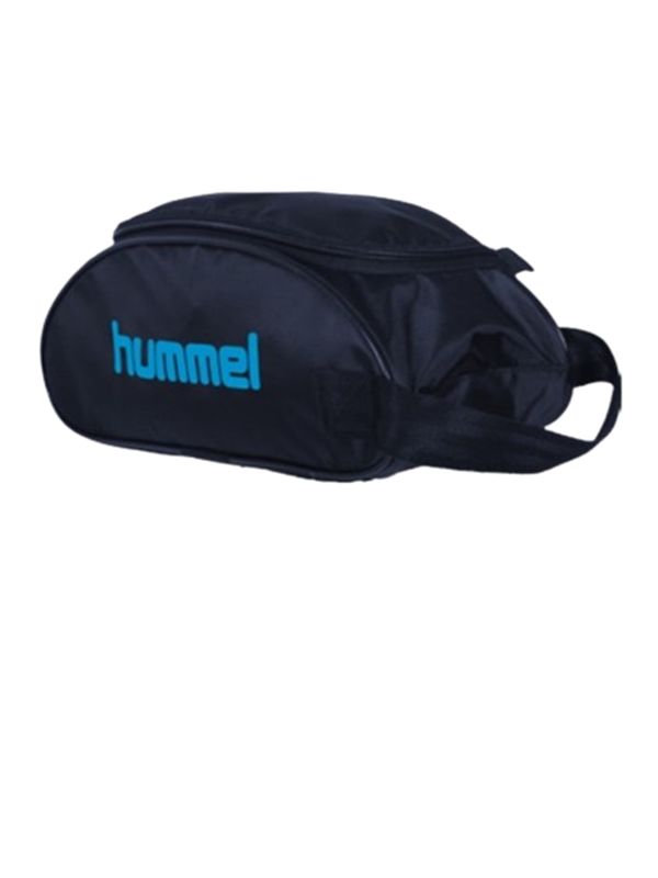 Hummel NOVARO (KRAMPON ÇANTASI)