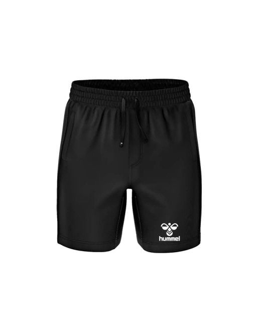 HUMMEL TFF HAKEM MAÇ ŞORTU