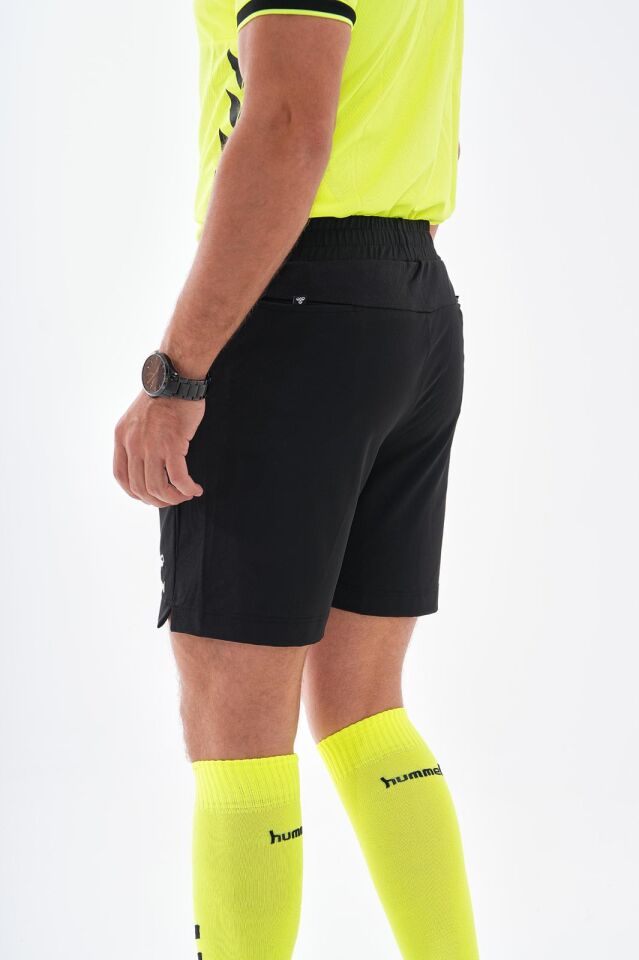 HUMMEL TFF HAKEM MAÇ ŞORTU