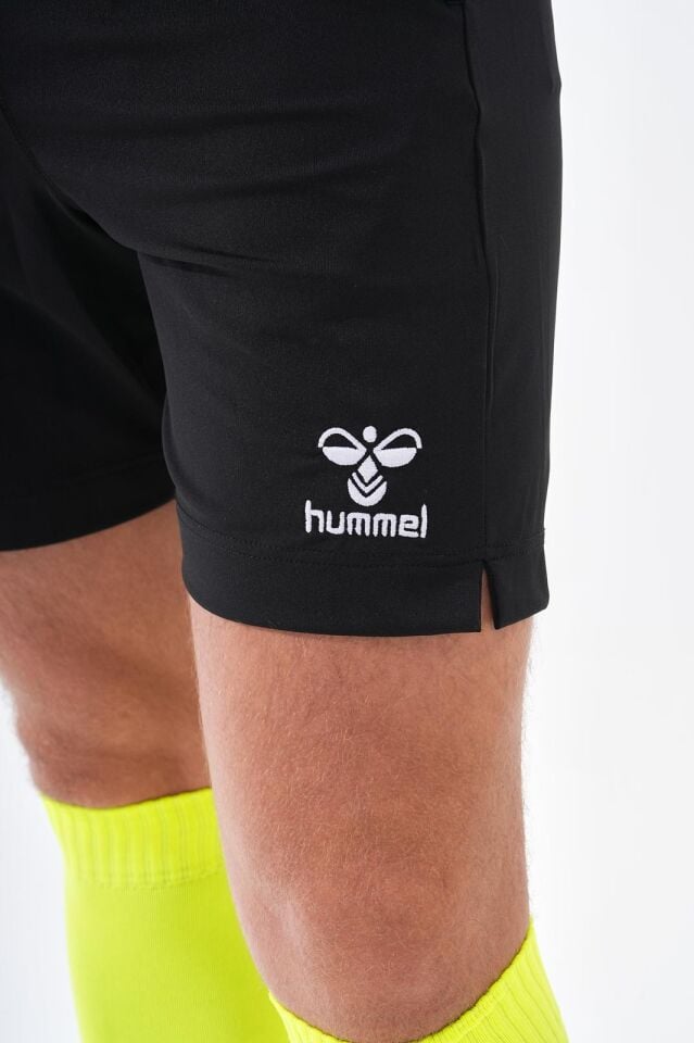 HUMMEL TFF HAKEM MAÇ ŞORTU
