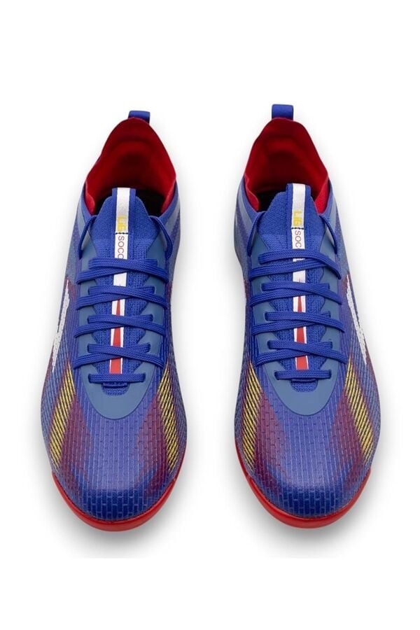 LİG Soccer Prm. Halısaha Ayakkabısı