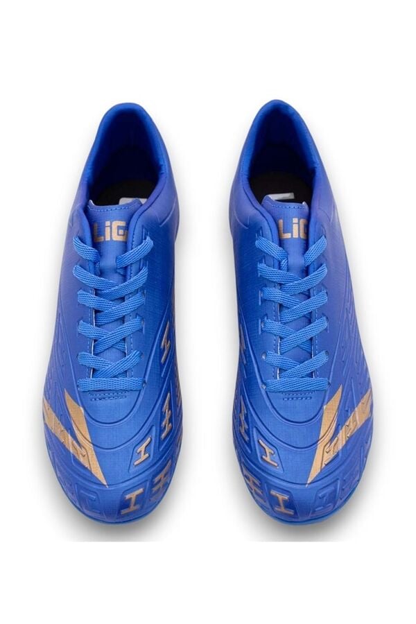 LİG Titan Trx Halısaha Ayakkabısı