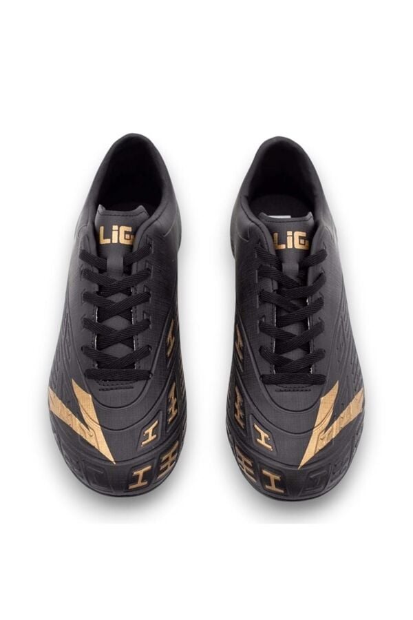 LİG Titan Trx Halısaha Ayakkabısı