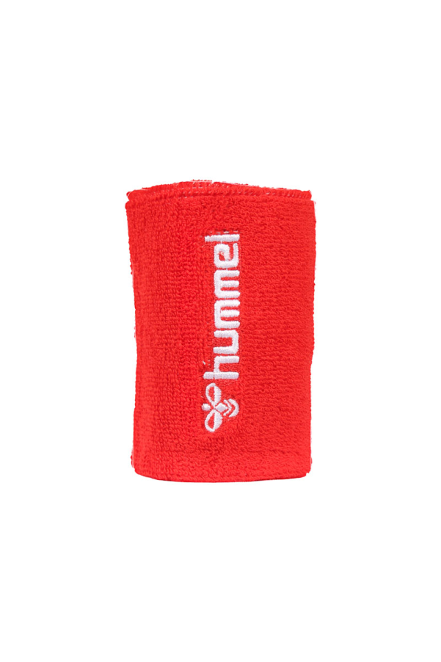 HUMMEL TFF HAKEM HAVLU BİLEKLİK