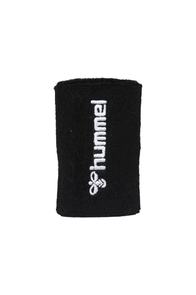 HUMMEL TFF HAKEM HAVLU BİLEKLİK