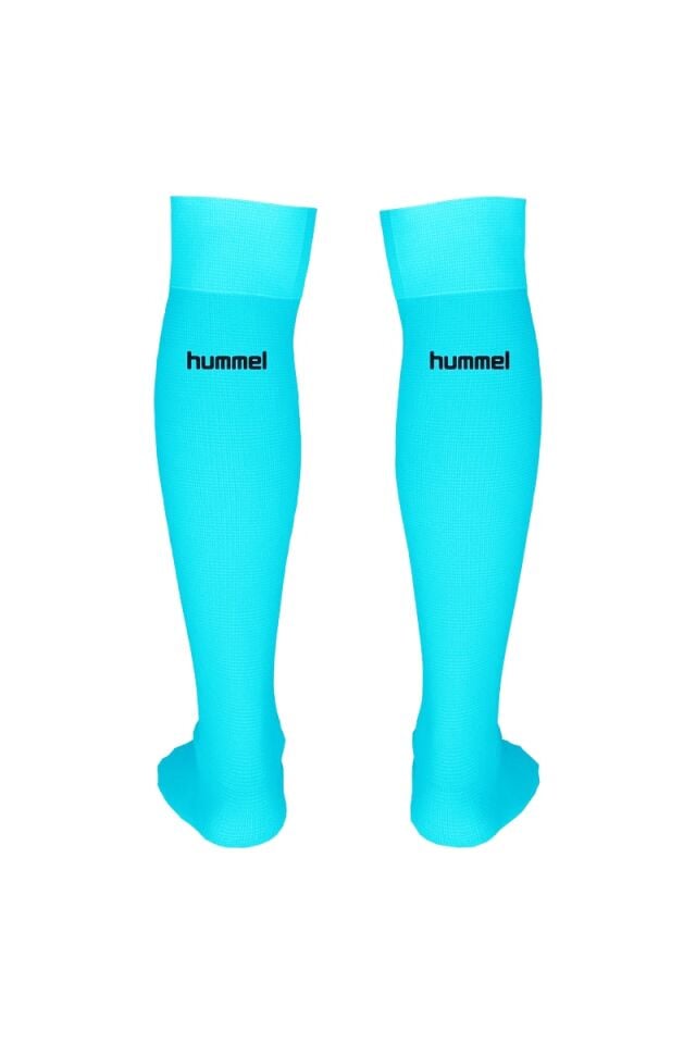 HUMMLE TFF HAKEM MAÇ ÇORABI MAVİ