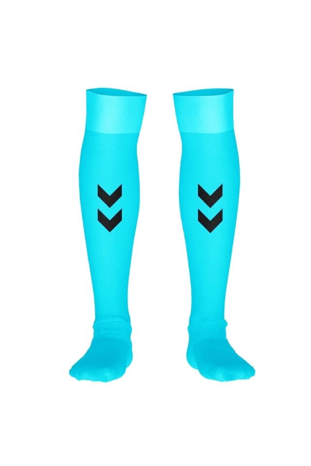 HUMMLE TFF HAKEM MAÇ ÇORABI MAVİ